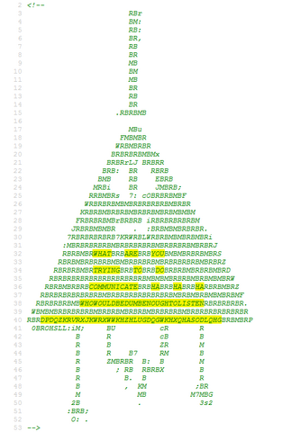 File:SFTBE Website Aug 22.png