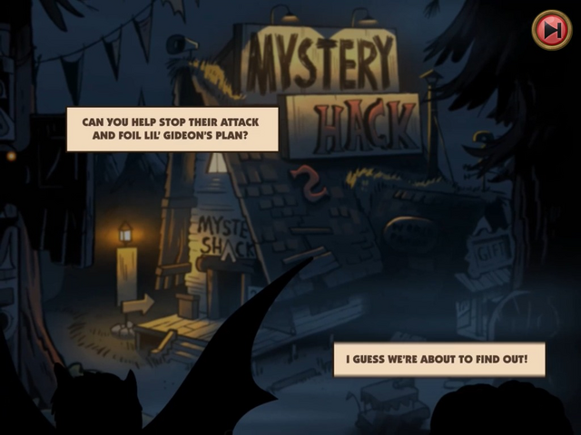 File:Mystery Shack Attack 9.png