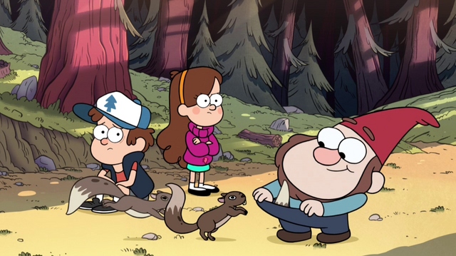 File:S1e20 squirrel in pants.png