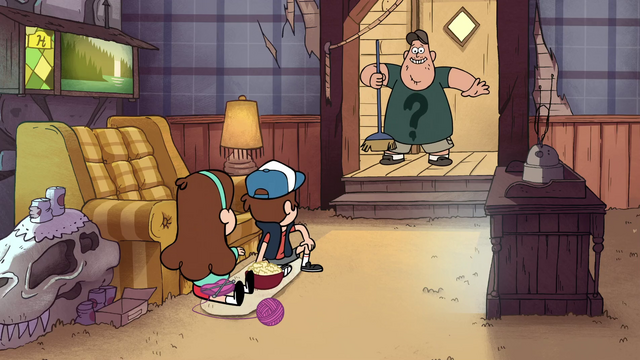 File:S1e3 I could guess.png