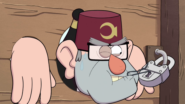 File:S1e8 stan lock pick.png