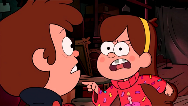 File:S2e17 mad mabel.png
