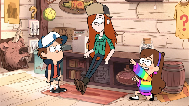File:S2e9 match made.png