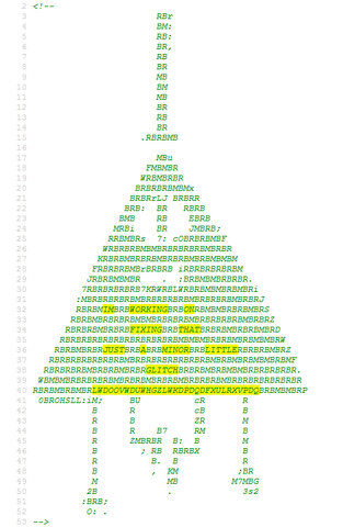 File:SFTBE Website Aug 21.png