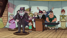 Vlcsnap-2015-02-04-01h54m40s204.png