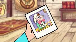 Dipper Lamm.png