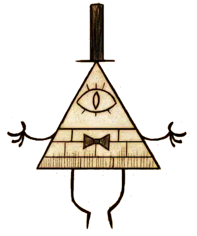 File:Opening bill transparent.png