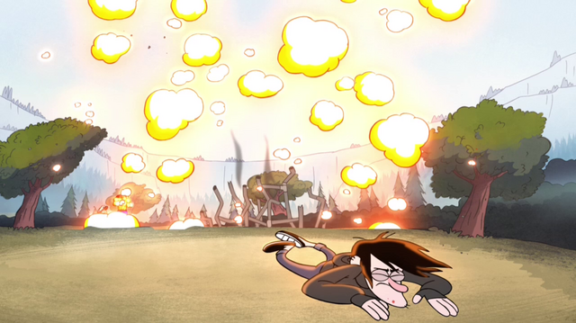 File:S1e10 robbie escapes.png