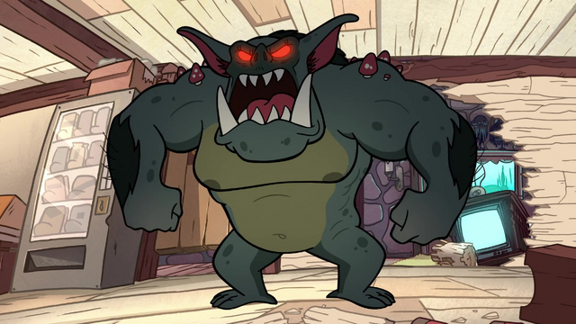 File:S1e13 Gremloblin Angry.png
