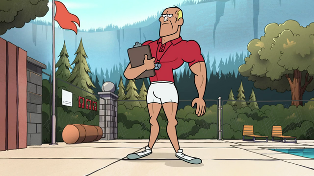 File:S1e15 Mr. Poolcheck.png