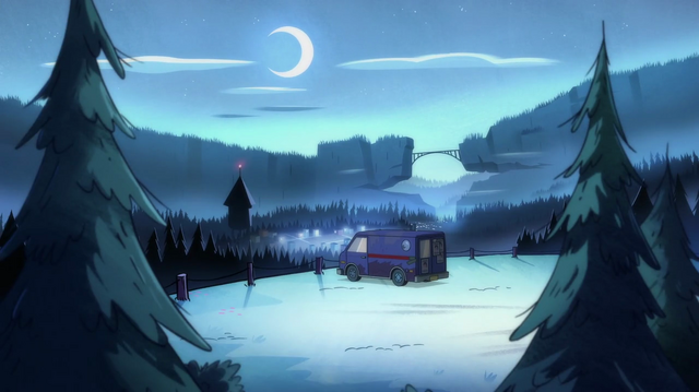 File:S1e17 makeout point.png