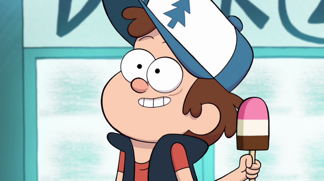 File:S1e5 really?.png