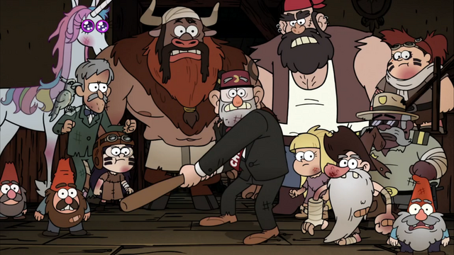 File:S2e20 Stan shocked.png
