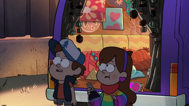 File:S2e9 looming shadow.png