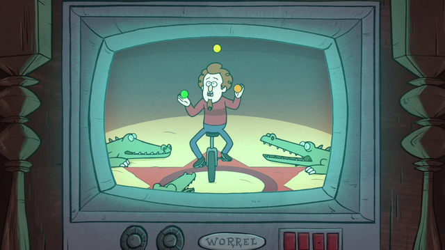 File:S1e14 alex clown.png