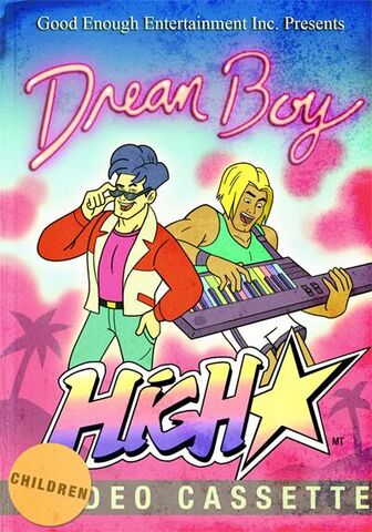 File:S1e19 dream boy high.jpg