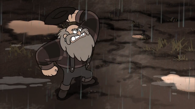 File:S2e10 angry lumberjack.png