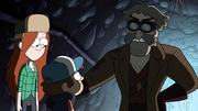 S2e2 shoulder.png