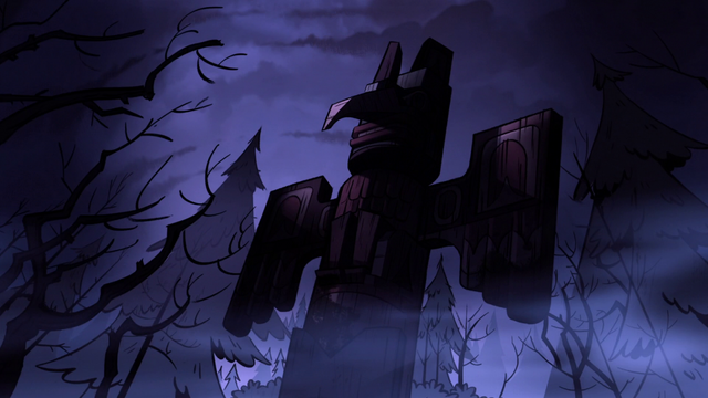 File:S2e6 totem.png