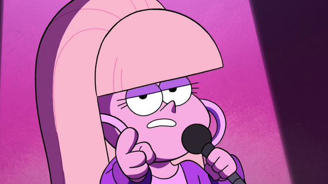 Archivo:Pacifica noroeste.png