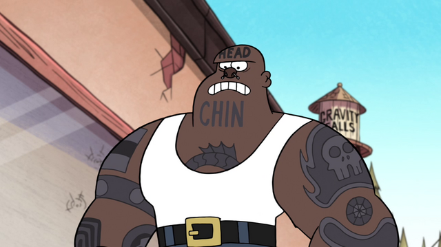 File:S1e14 angry bouncer.png