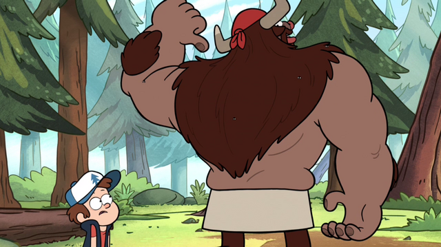 File:S1e6 back hair.png