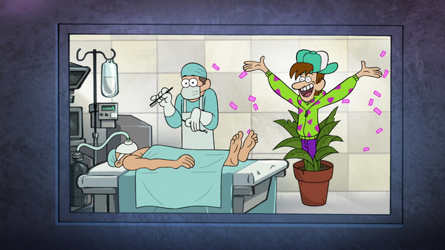 File:S2e11 ker pranked surgery.png