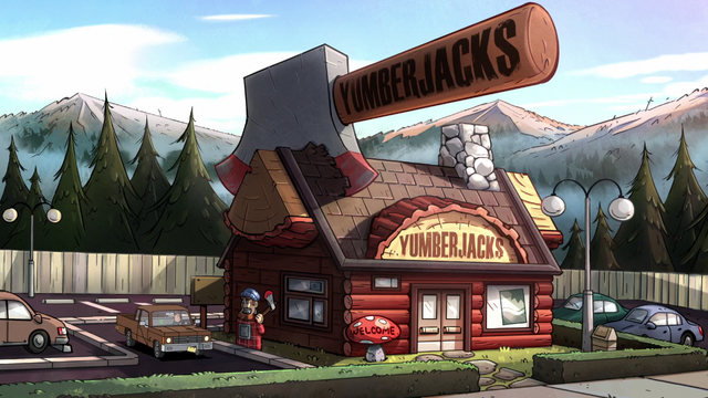 File:S2e11 yumberjacks.png