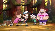 S2e4 tickling stops.png