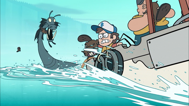 File:S1e2 beavers go away! oh you too gobblewonker.png