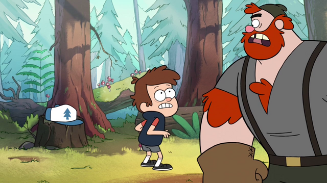 File:S1e6 manly dan.png