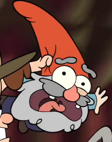 Archivo:Shmebulok.png