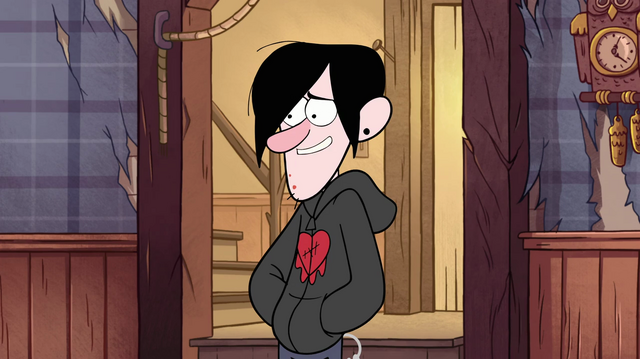 File:S1e17 sup junior.png