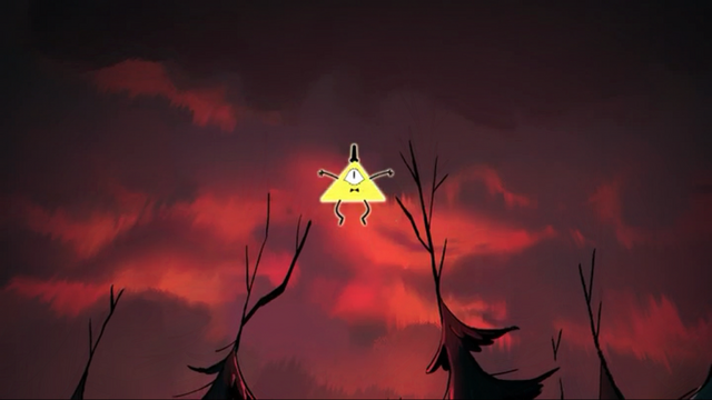 File:S2e17 Bill's World.png