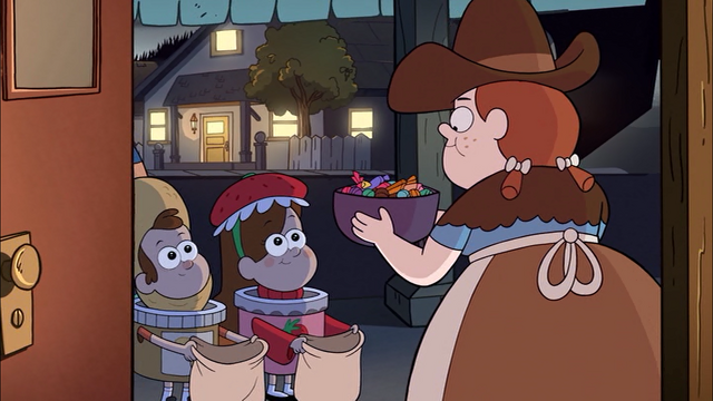 File:S1e12 more candy.png