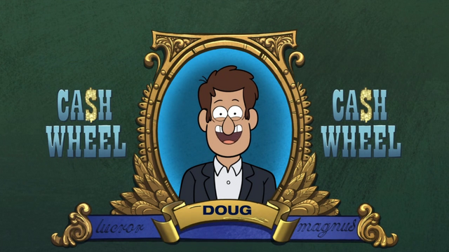 File:S1e13 Doug.png