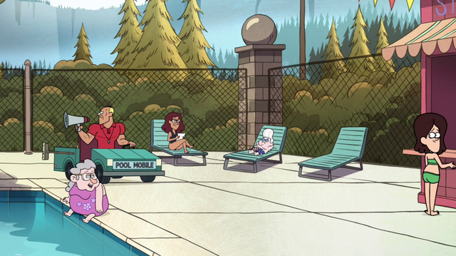 File:S1e15 pool closing.png