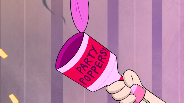 File:S1e7 Party Poppers!.png