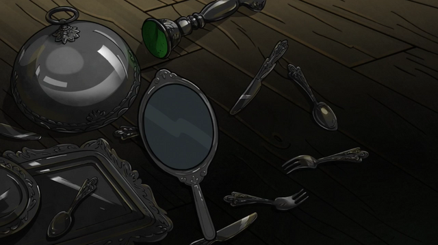File:S2e10 mirror.png