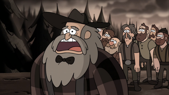 File:S2e10 shocked and sad.png
