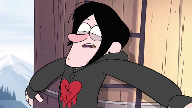 File:S1e10 robbie on tower.png