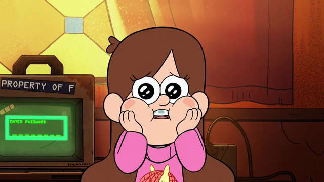 File:S2e4 squee.png