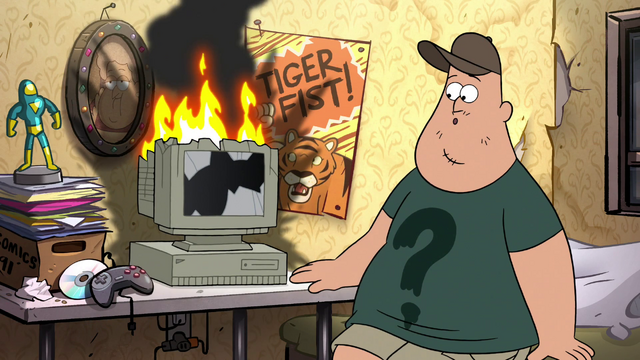 File:Short13 exploding comp.png