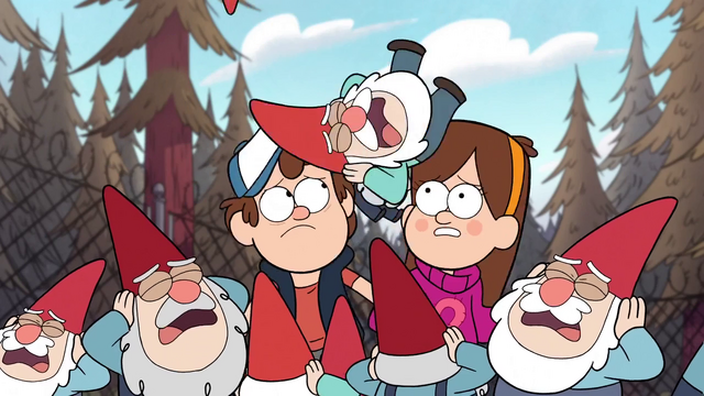 File:S1e20 Whistle power.png