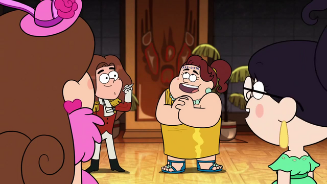 File:S2e10 phone number.png