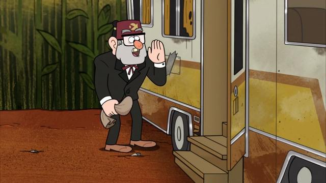File:S2e16 everyone on board.png