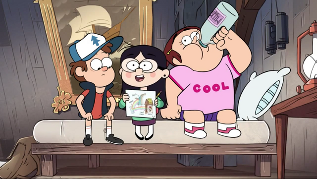 File:Short10 candy's plan.png