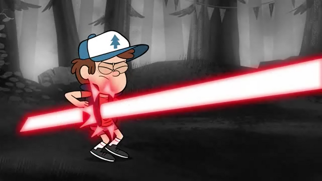 Archivo:Dipper3EscapandodelosSueños.png