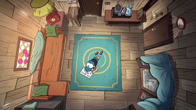 File:S1e16 hidden room birdseye.png