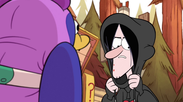 File:S1e9 robbie jealous.png